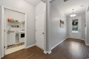 1233 Wind Swept Ct, Little River, SC 29566 - Photo 28