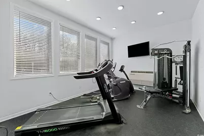 1233 Wind Swept Ct., Little River, SC 29566 - Photo 36