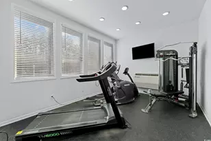 1233 Wind Swept Ct, Little River, SC 29566 - Photo 36