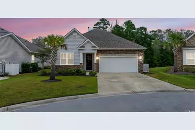 1233 Wind Swept Ct., Little River, SC 29566 - Photo 1