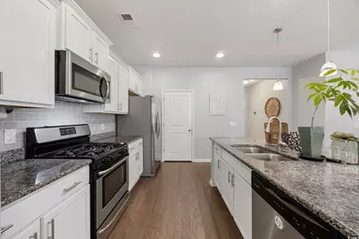 1233 Wind Swept Ct., Little River, SC 29566 - Photo 14