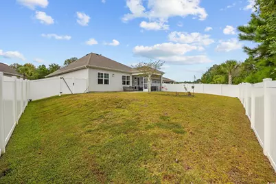 1233 Wind Swept Ct., Little River, SC 29566 - Photo 34