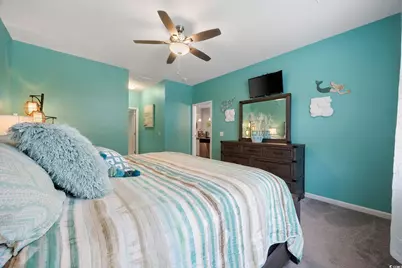 1233 Wind Swept Ct., Little River, SC 29566 - Photo 18