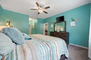 1233 Wind Swept Ct, Little River, SC 29566 - Photo 18