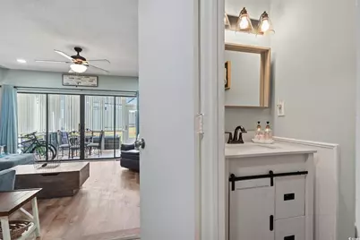 933 Villa Dr. #933, North Myrtle Beach, SC 29582 - Photo 16