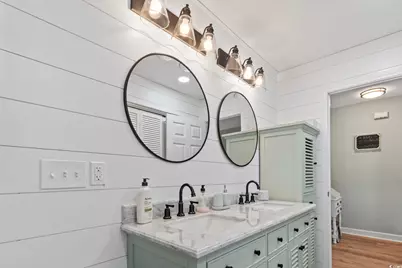 933 Villa Dr. #933, North Myrtle Beach, SC 29582 - Photo 22