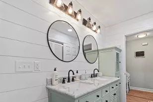 933 Villa Dr, North Myrtle Beach, SC 29582 - Photo 22