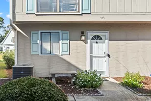 933 Villa Dr, North Myrtle Beach, SC 29582 - Photo 36