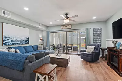 933 Villa Dr. #933, North Myrtle Beach, SC 29582 - Photo 10