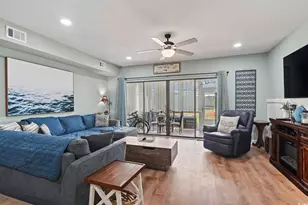 933 Villa Dr, North Myrtle Beach, SC 29582 - Photo 10