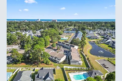 933 Villa Dr. #933, North Myrtle Beach, SC 29582 - Photo 38