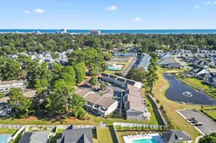 933 Villa Dr, North Myrtle Beach, SC 29582 - Photo 38