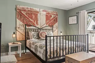 933 Villa Dr, North Myrtle Beach, SC 29582 - Photo 26