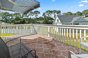 933 Villa Dr, North Myrtle Beach, SC 29582 - Photo 28