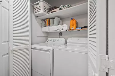 933 Villa Dr. #933, North Myrtle Beach, SC 29582 - Photo 18