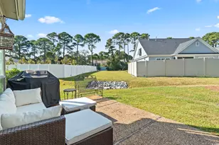 933 Villa Dr, North Myrtle Beach, SC 29582 - Photo 34