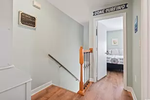 933 Villa Dr, North Myrtle Beach, SC 29582 - Photo 20