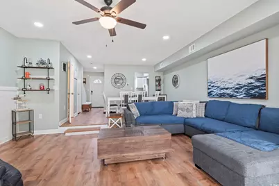 933 Villa Dr. #933, North Myrtle Beach, SC 29582 - Photo 14