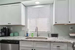 933 Villa Dr, North Myrtle Beach, SC 29582 - Photo 6