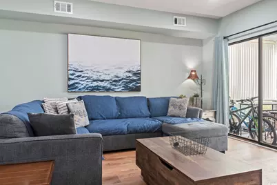 933 Villa Dr. #933, North Myrtle Beach, SC 29582 - Photo 12