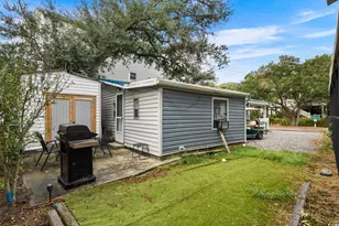 6001 - D13 S Kings Hwy, Myrtle Beach, SC 29575 - Photo 30