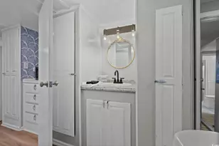 6001 - D13 S Kings Hwy, Myrtle Beach, SC 29575 - Photo 24