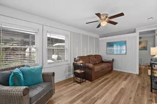 6001 - D13 S Kings Hwy, Myrtle Beach, SC 29575 - Photo 6