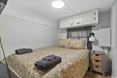 6001 - D13 S Kings Hwy., Myrtle Beach, SC 29575 - Photo 22