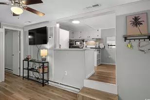 6001 - D13 S Kings Hwy, Myrtle Beach, SC 29575 - Photo 10