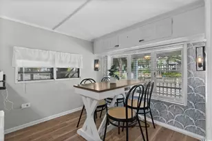 6001 - D13 S Kings Hwy, Myrtle Beach, SC 29575 - Photo 16