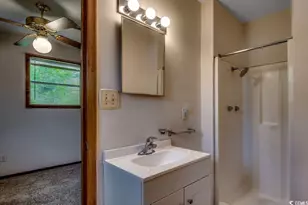 306 Prestwick Rd, Myrtle Beach, SC 29588 - Photo 12