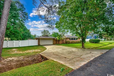 306 Prestwick Rd., Myrtle Beach, SC 29588 - Photo 24