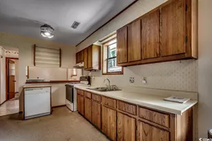 306 Prestwick Rd, Myrtle Beach, SC 29588 - Photo 6