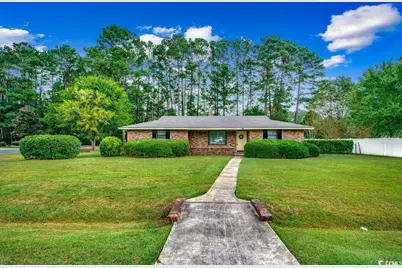306 Prestwick Rd., Myrtle Beach, SC 29588 - Photo 1