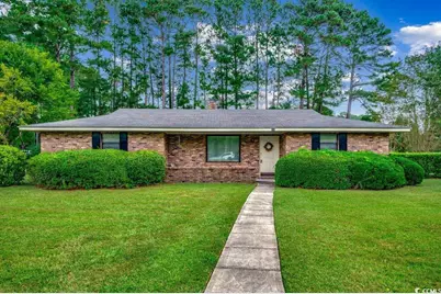 306 Prestwick Rd., Myrtle Beach, SC 29588 - Photo 26