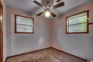 306 Prestwick Rd, Myrtle Beach, SC 29588 - Photo 10