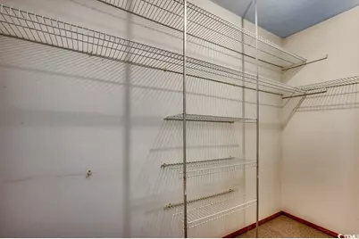 306 Prestwick Rd., Myrtle Beach, SC 29588 - Photo 14