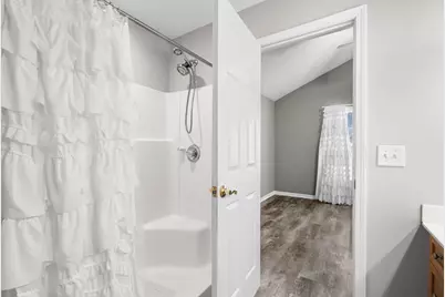 266 Bonnie Bridge Circle, Myrtle Beach, SC 29579 - Photo 30