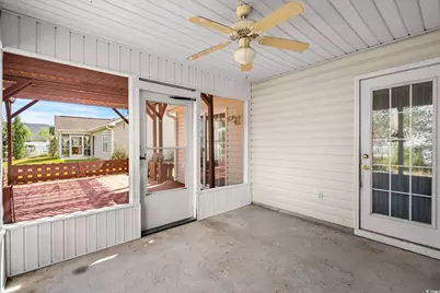 266 Bonnie Bridge Circle, Myrtle Beach, SC 29579 - Photo 20
