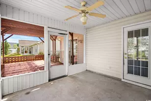 266 Bonnie Bridge Cir, Myrtle Beach, SC 29579 - Photo 20