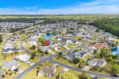 266 Bonnie Bridge Circle, Myrtle Beach, SC 29579 - Photo 38