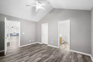 266 Bonnie Bridge Cir, Myrtle Beach, SC 29579 - Photo 28