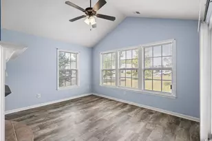 266 Bonnie Bridge Cir, Myrtle Beach, SC 29579 - Photo 16
