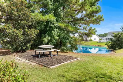 266 Bonnie Bridge Circle, Myrtle Beach, SC 29579 - Photo 24