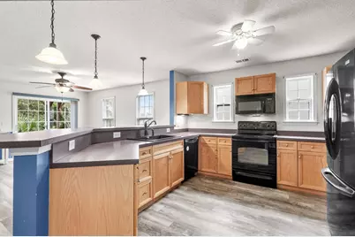 266 Bonnie Bridge Circle, Myrtle Beach, SC 29579 - Photo 14