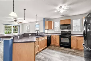 266 Bonnie Bridge Cir, Myrtle Beach, SC 29579 - Photo 14