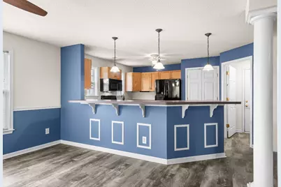 266 Bonnie Bridge Circle, Myrtle Beach, SC 29579 - Photo 12