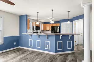 266 Bonnie Bridge Cir, Myrtle Beach, SC 29579 - Photo 12