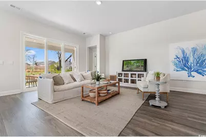 189 Bantry Ln., Conway, SC 29526 - Photo 16