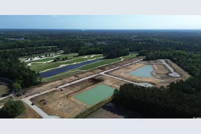 189 Bantry Ln., Conway, SC 29526 - Photo 34